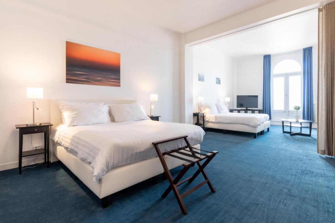 Hotel Thermae Palace 4*