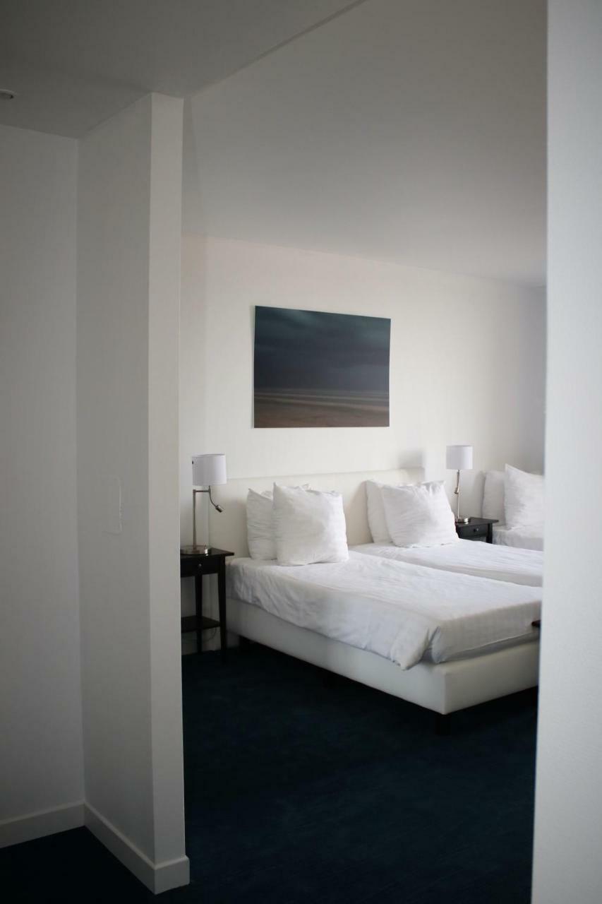 Thermae Palace Hotel 4*