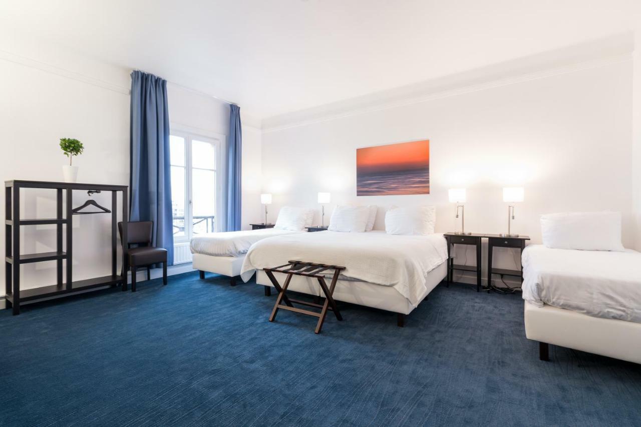 Thermae Palace 4*